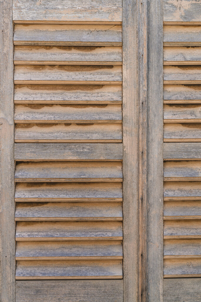 Tło Fotograficzne Jadranka