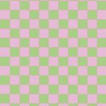 Tło Fotograficzne Pink Matcha