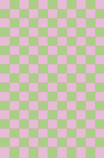 Tło Fotograficzne Pink Matcha