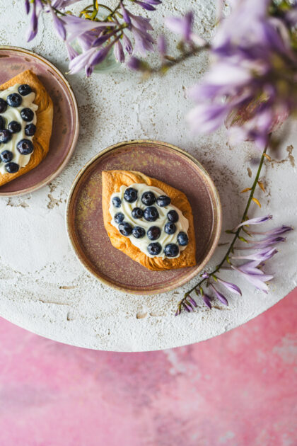 Tło Fotograficzne Light Sense