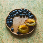 Tło Fotograficzne Greenery