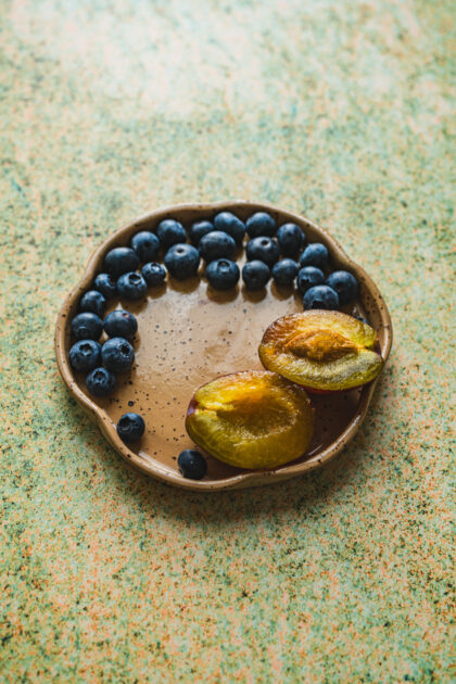 Tło Fotograficzne Greenery