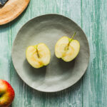 Tło Fotograficzne Jade Harmony