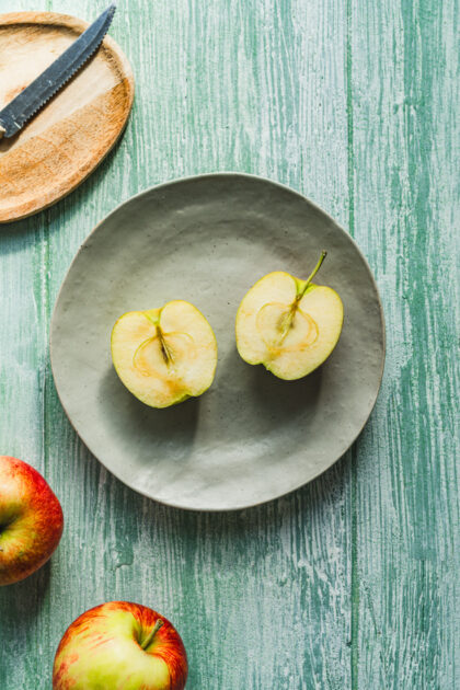 Tło Fotograficzne Jade Harmony