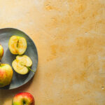 Tło Fotograficzne Sunray