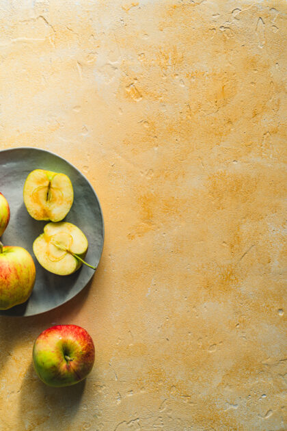 Tło Fotograficzne Sunray