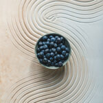 Tło Fotograficzne Dreamline