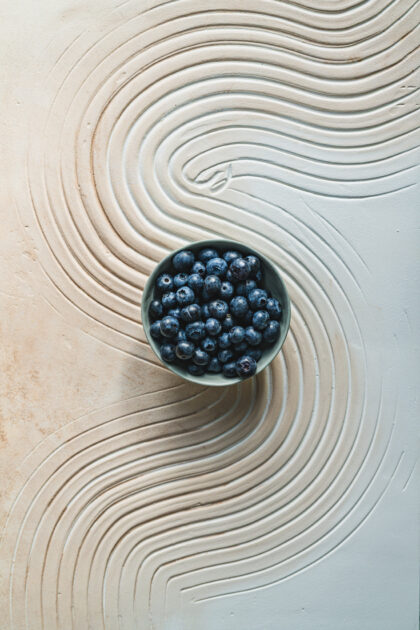 Tło Fotograficzne Dreamline