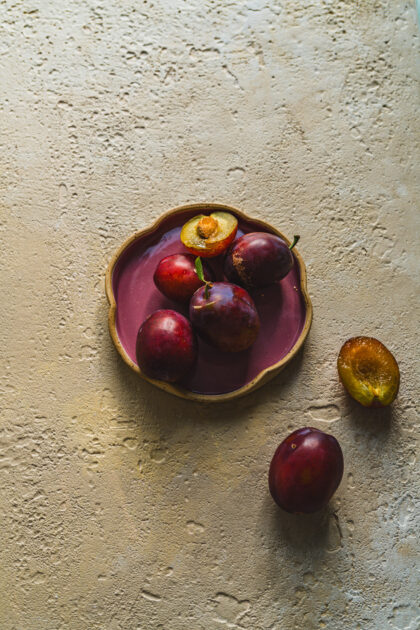 Tło Fotograficzne Small Buttercream