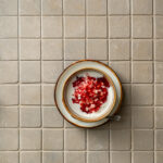 Tło Fotograficzne Noir Blocks