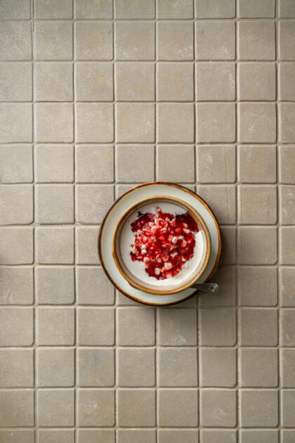 Tło Fotograficzne Noir Blocks