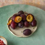 Tło Fotograficzne Eucalyptus