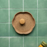 Tło Fotograficzne Willow Tiles