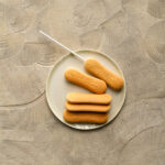 Tło Fotograficzne Fine Line