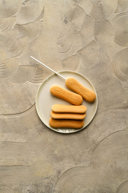 Tło Fotograficzne Fine Line