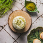 Tło Fotograficzne Stoneline