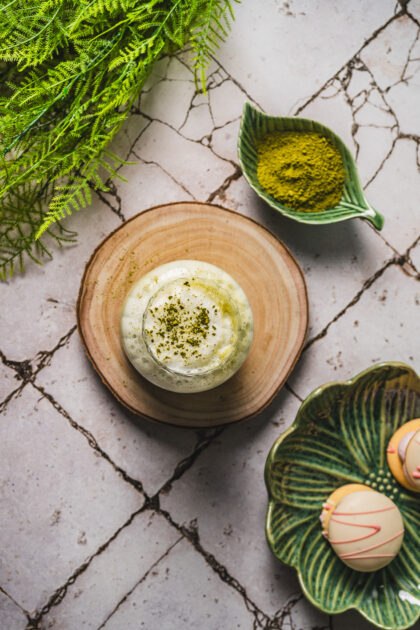 Tło Fotograficzne Stoneline