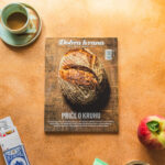 Tło Fotograficzne Breskva