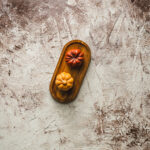 Tło Fotograficzne Milky Shake