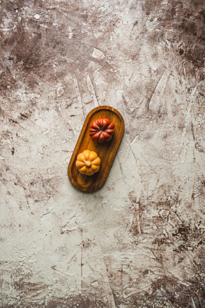 Tło Fotograficzne Milky Shake