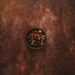 Tło Fotograficzne New Dust