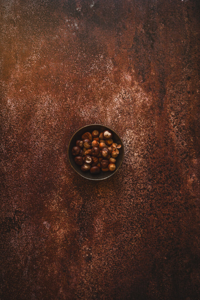 Tło Fotograficzne New Dust