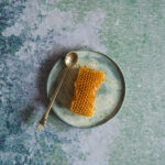 Tło Fotograficzne Frozen Light