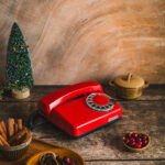 Tło Fotograficzne True Wood