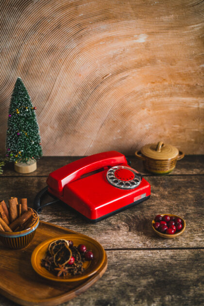 Tło Fotograficzne True Wood