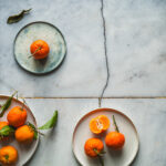 Tło Fotograficzne Arlo