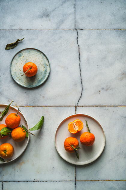 Tło Fotograficzne Arlo