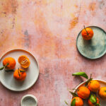 Tło Fotograficzne Picasso Mood