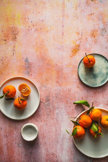 Tło Fotograficzne Picasso Mood