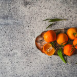 Tło Fotograficzne Monograin