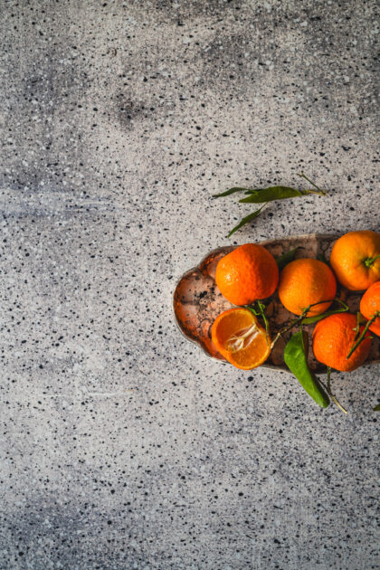 Tło Fotograficzne Monograin