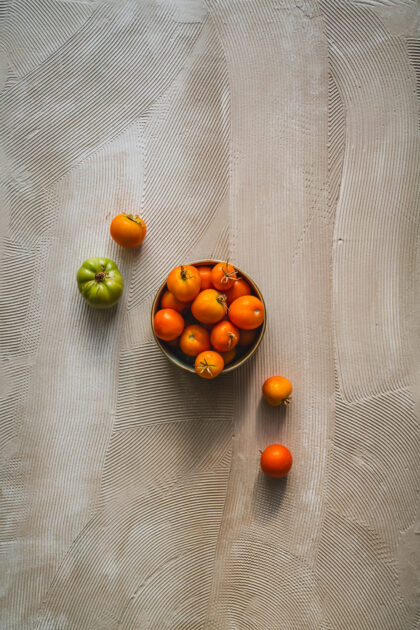 Tło Fotograficzne Café Counter