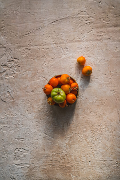 Tło Fotograficzne Biscotti Tone