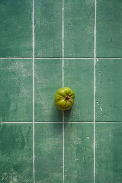 Tło Fotograficzne Malachite Tiles