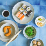 Tło Fotograficzne Forever Tiles