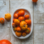 Tło Fotograficzne Matte Porcelain