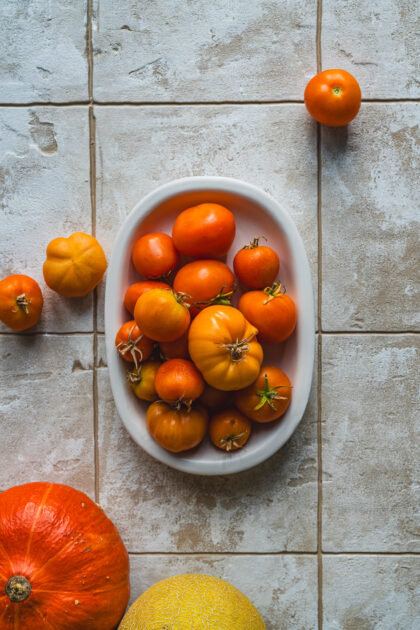 Tło Fotograficzne Matte Porcelain