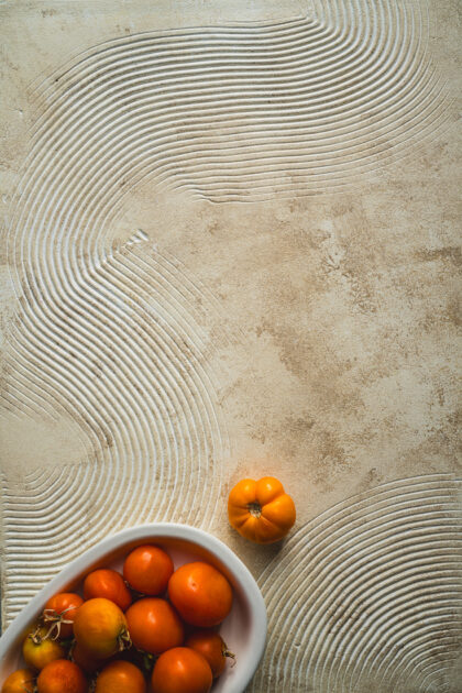 Tło Fotograficzne Whisper Lines