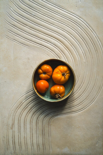 Tło Fotograficzne Barely There