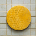 Deska ozdobna Honey Board