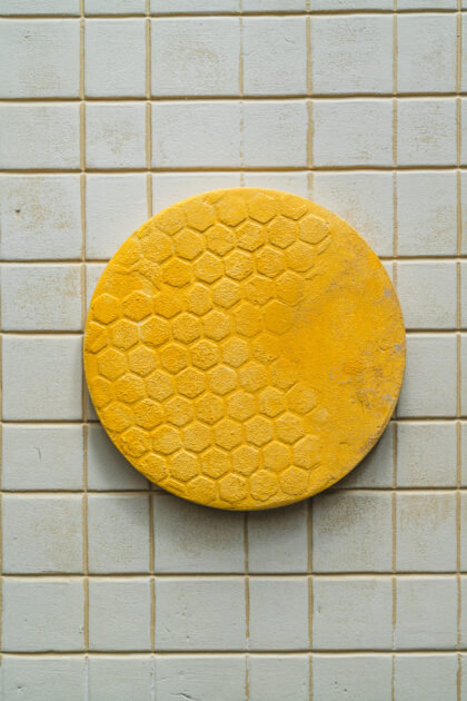 Deska ozdobna Honey Board