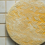 Deska ozdobna Storytone