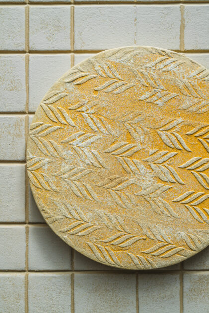 Deska ozdobna Storytone