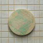 Deska ozdobna Mockwood