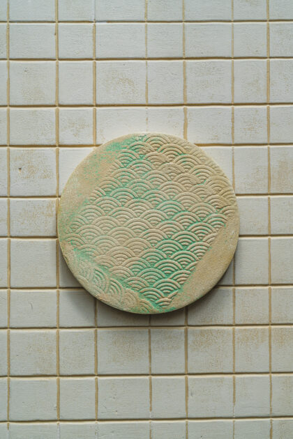 Deska ozdobna Mockwood