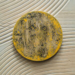 Deska ozdobna Tone Layer